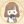 あや│占い処 杏うさぎ堂