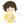 たなかちこり