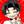 アフィ兄_アフィリエイト歴6年目