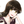 アイサ⋆寄り添い士