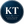 KT 電気資格実務＆悪徳商法情報整理