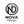 NOVA Design