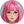 人生楽世＠動画編集・バナー・サムネイル