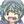 いしいそね