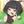 noco_oekaki