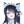 犬野かえ