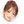 arigatou39
