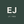 EJ｜LP・ホームページ制作