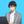 北上＠丁寧Web制作