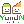 yandnsoudan