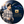 22mv_hayato