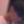 ぽていん