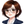 あんじゅ＊あなたの心に寄り添うサポーター