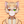 茶虎白