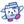 ARC lighter　ー【実務7年】
