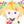 記念びび