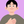とが｜元保育士ママ｜子育て相談×動画制作