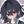 うみたぬき