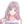 をり♪兼業イラストレーター