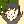 たんたむ＃マインドセットプログラミング