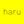 haru_design33