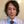 岩井杏介