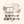 つむ￤在宅ワーク応募サポート