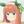 あおいちゃんねる