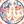 命詠み 華織