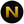 NOLFA｜WP診断・復旧・トラブル対応