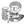 TATSURU Developer