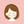 SAWA_カード×数秘術カウンセラー