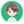 さかたみどり