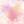 縁  美結   えにし  みゆう