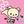 こりら★みゆき