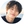 アキ　20代男子が恋愛に寄り添います