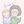 illust_gigi