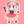 ゆら⁑癒やしのメンタルサポーター