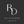 rika_design_works