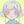 minn0817