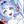 sakael_l