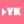 動画編集YK