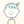 かこみかこ