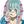 あすな_