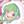 花咲ゆめは