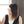 asami_web design