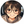 いわさん。
