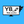 YB Web works