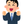 watarubusiness