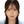 【動画編集】新人配信者さま必見！